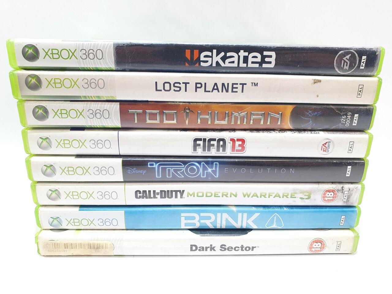 gra-na-konsole-xbox-360-rozne-tytuly-garbary-53-poznan