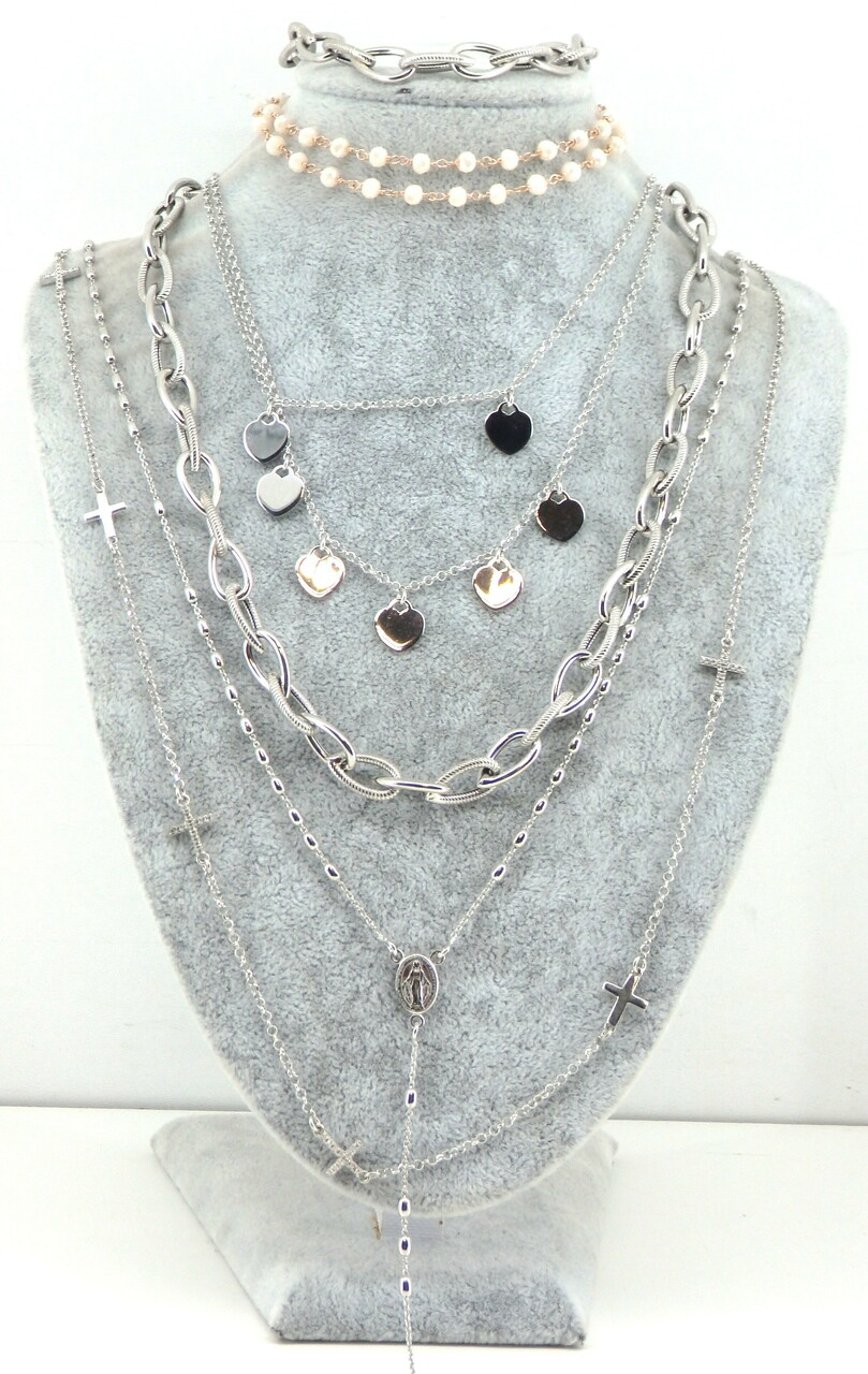 bizuteria-srebrna-rozna-slaska-28-wielun-unico