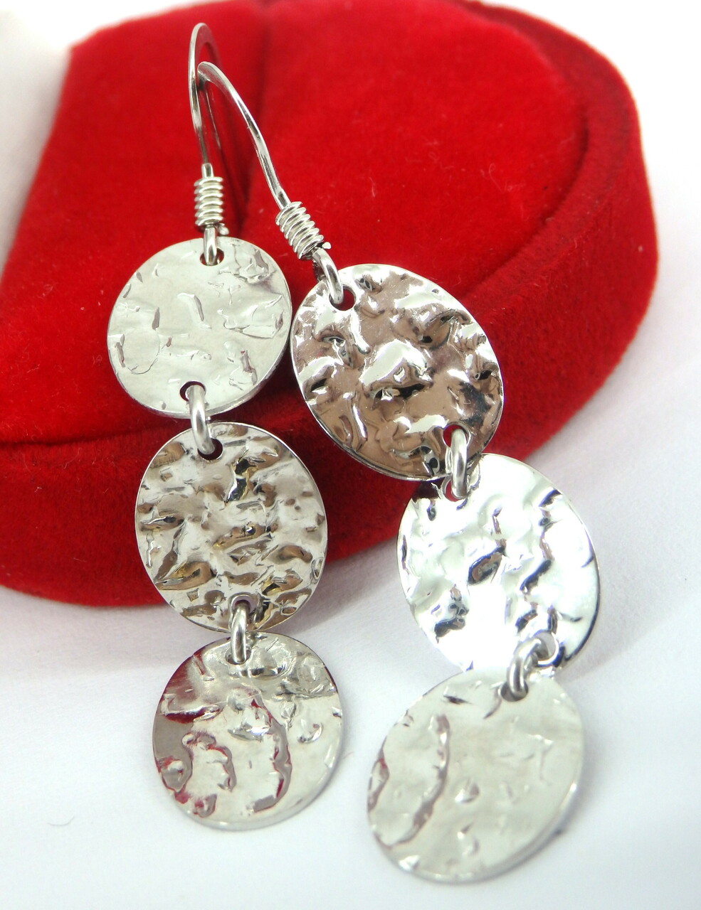 bizuteria-srebrna-rozna-kolor-dominujacy-205826-1081899