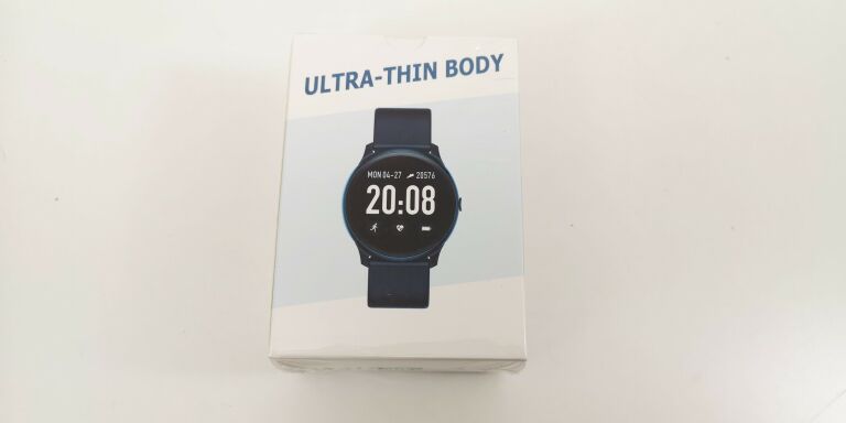 zegarek-smart-watch-kw19-black-krzywoustego-324-wroclaw