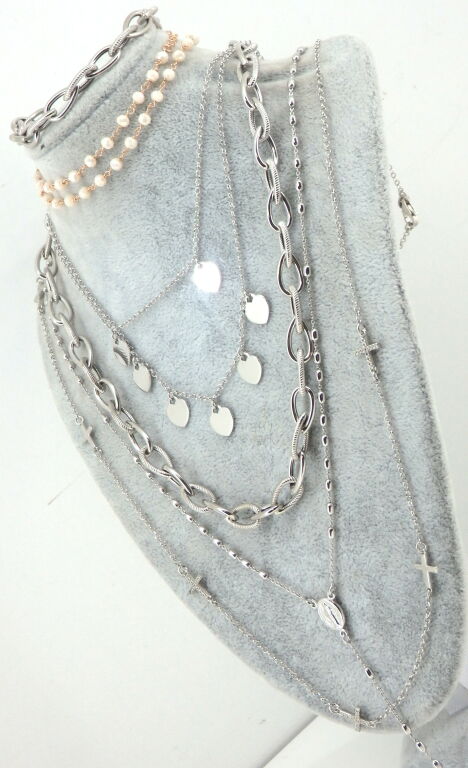 bizuteria-srebrna-rozna-rodzaj-2205-32