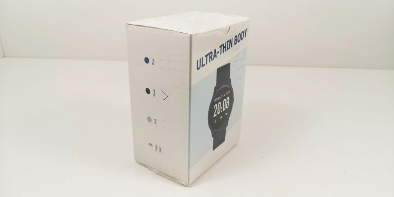 zegarek-smart-watch-kw19-black-stan-powystawowy