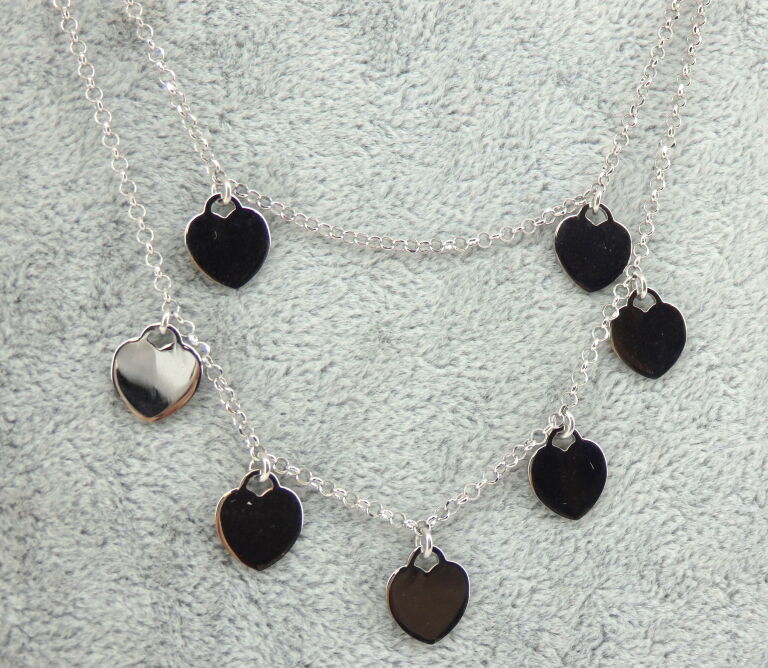 bizuteria-srebrna-rozna-kod-producenta-451255