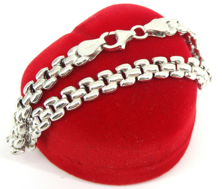 bizuteria-srebrna-rozna-material-15835-4