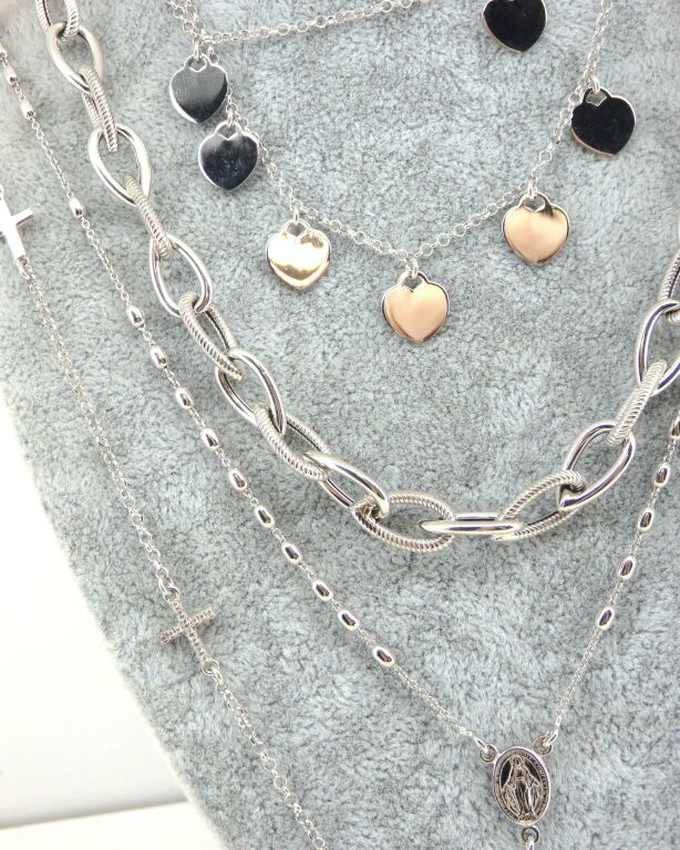 bizuteria-srebrna-rozna-stan-11323-2