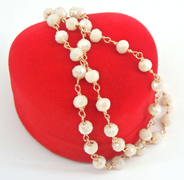 bizuteria-srebrna-rozna-motyw-129129-21