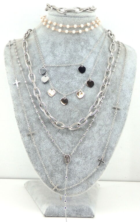 bizuteria-srebrna-rozna-slaska-28-wielun-unico