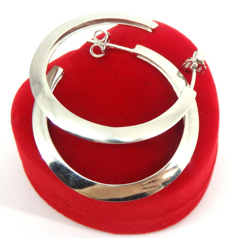 bizuteria-srebrna-rozna-zawartosc-kompletu-129109-256