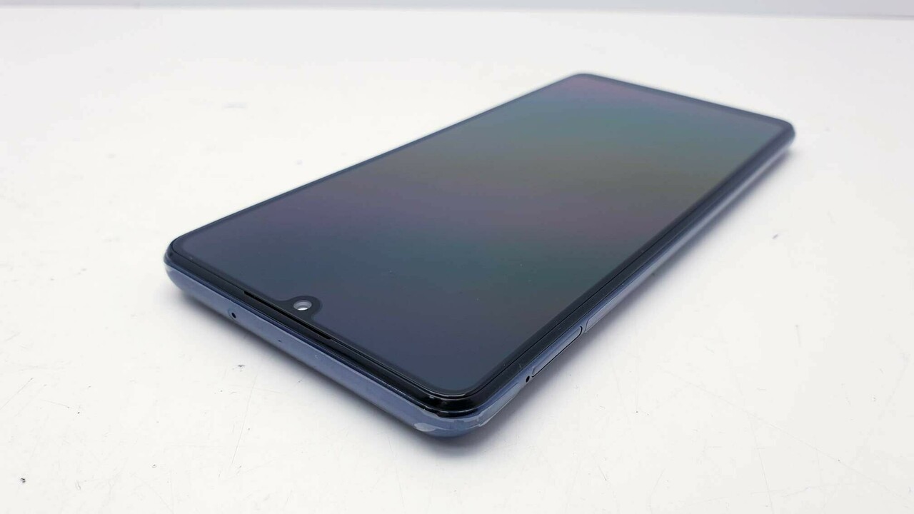 samsung-galaxy-a42-5g-664128gb5000mah-opis-ean-8806090725012