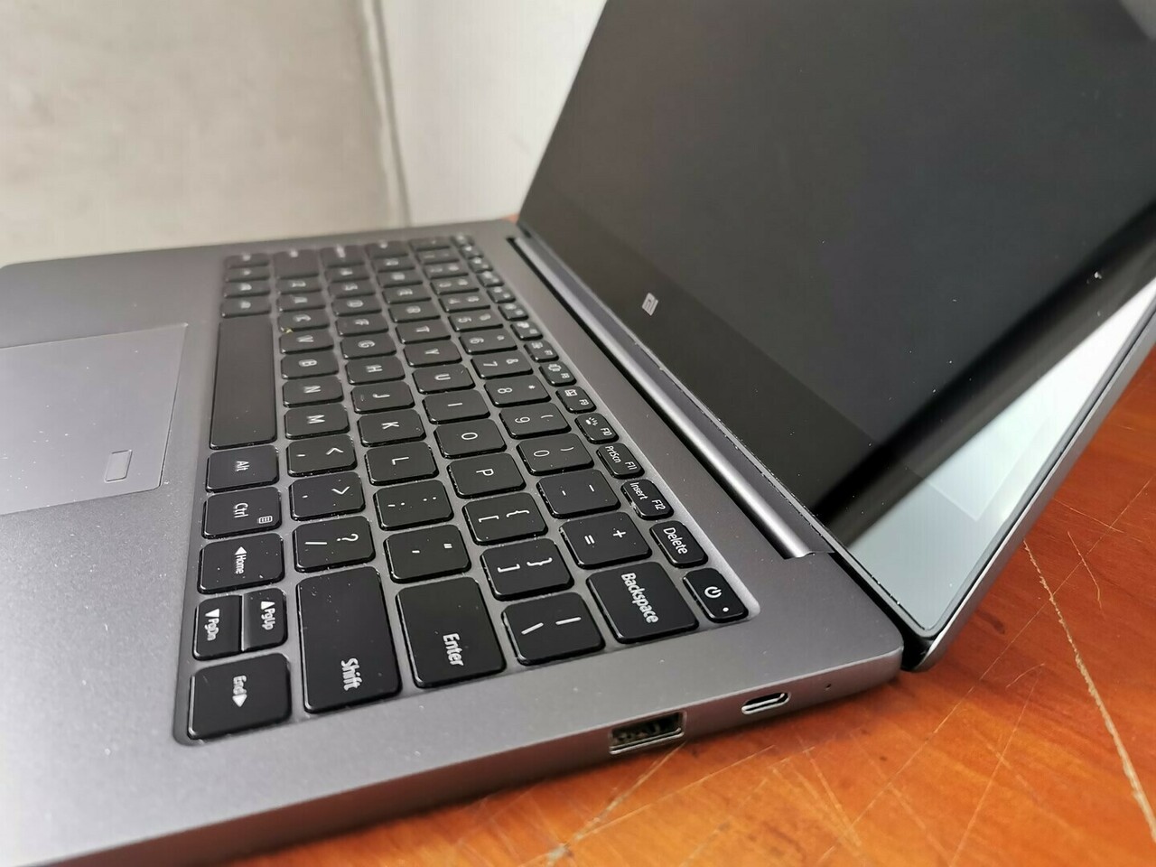 xiaomi-mi-notebook-air-133-i5-8256gb-ssd-mx150-typ-dysku-twardego-ssd