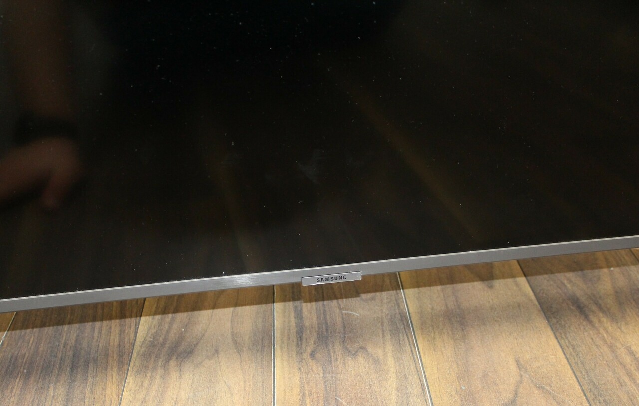 tv-samsung-ue50tu7172-50-stan-uzywany