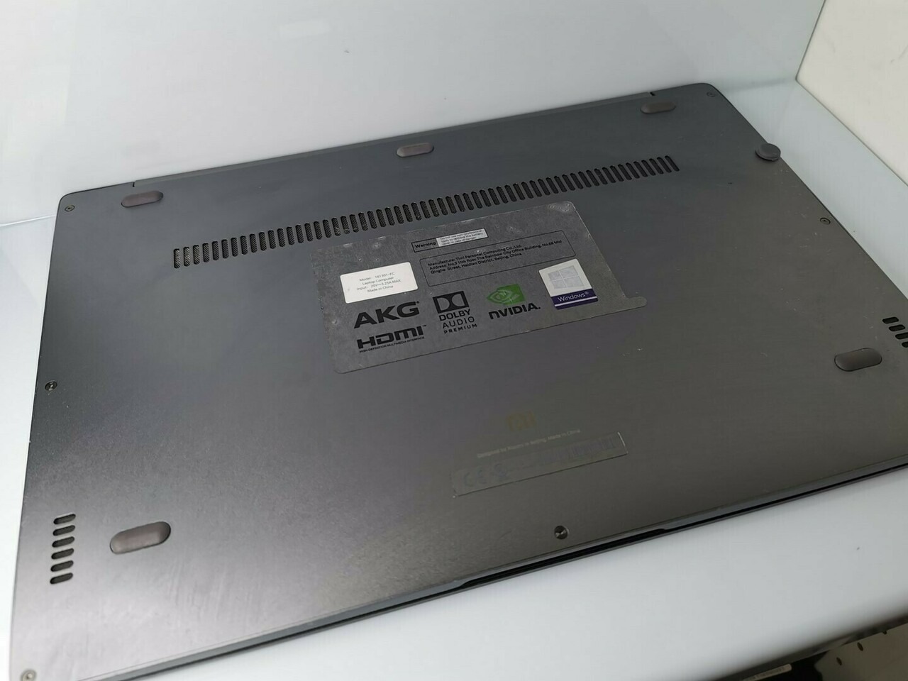 xiaomi-mi-notebook-air-133-i5-8256gb-ssd-mx150-liczba-rdzeni-procesora-4