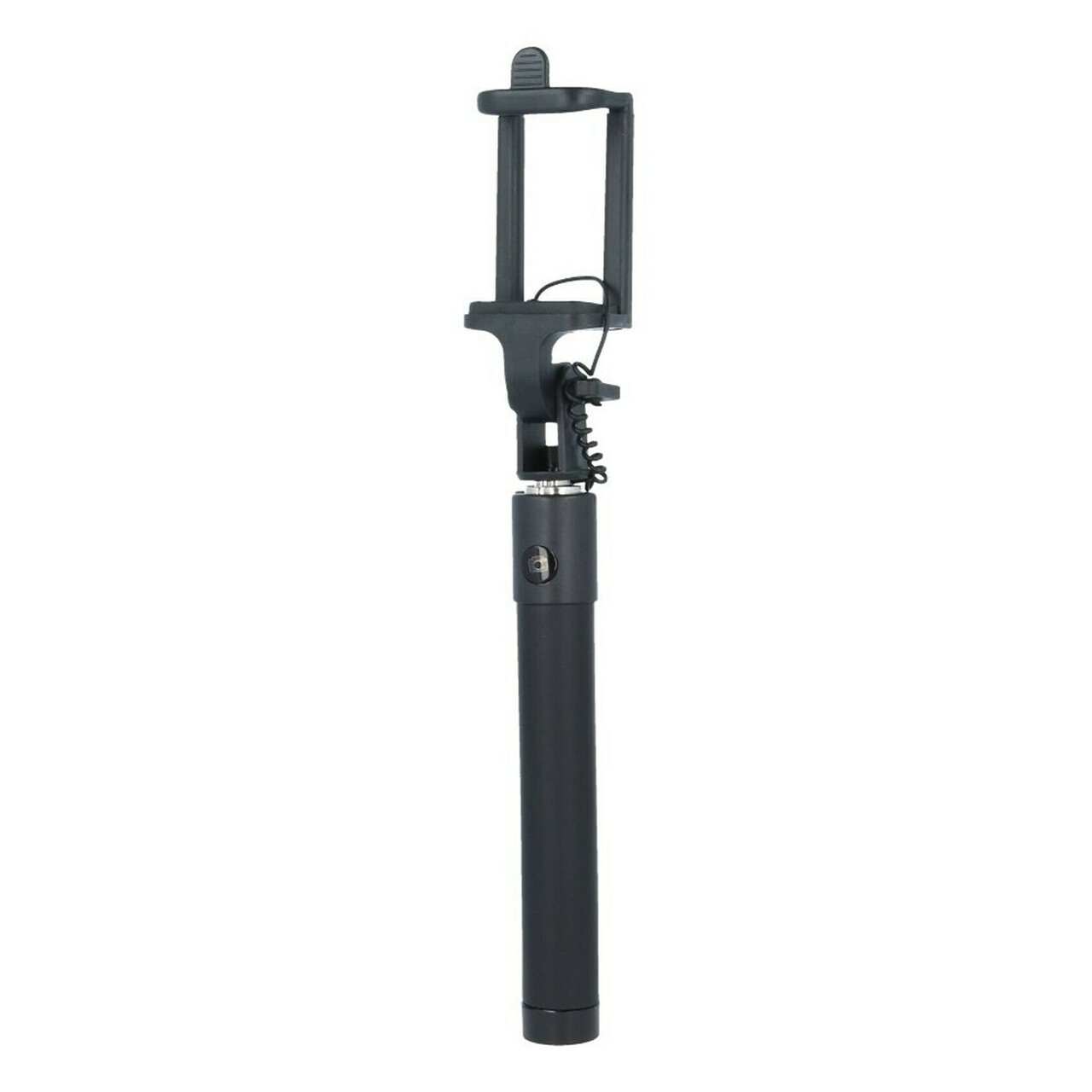 monopod-forever-jmp-100-5900495622242-stan-powystawowy