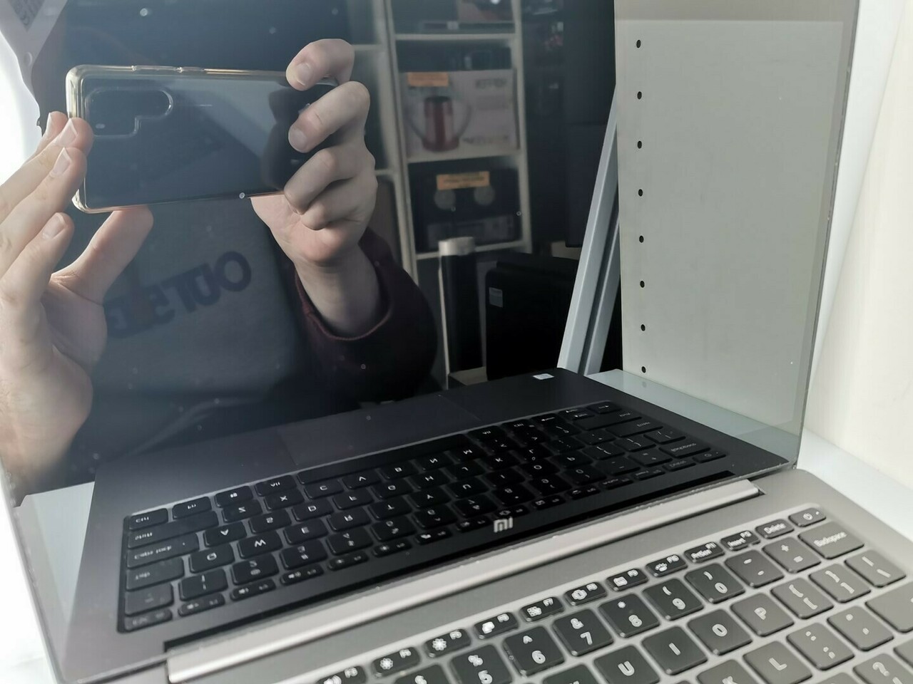 xiaomi-mi-notebook-air-133-i5-8256gb-ssd-mx150-seria-procesora-intel-core-i5