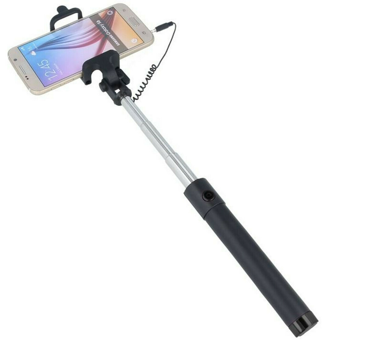 monopod-forever-jmp-100-5900495622242-kolor-czarny