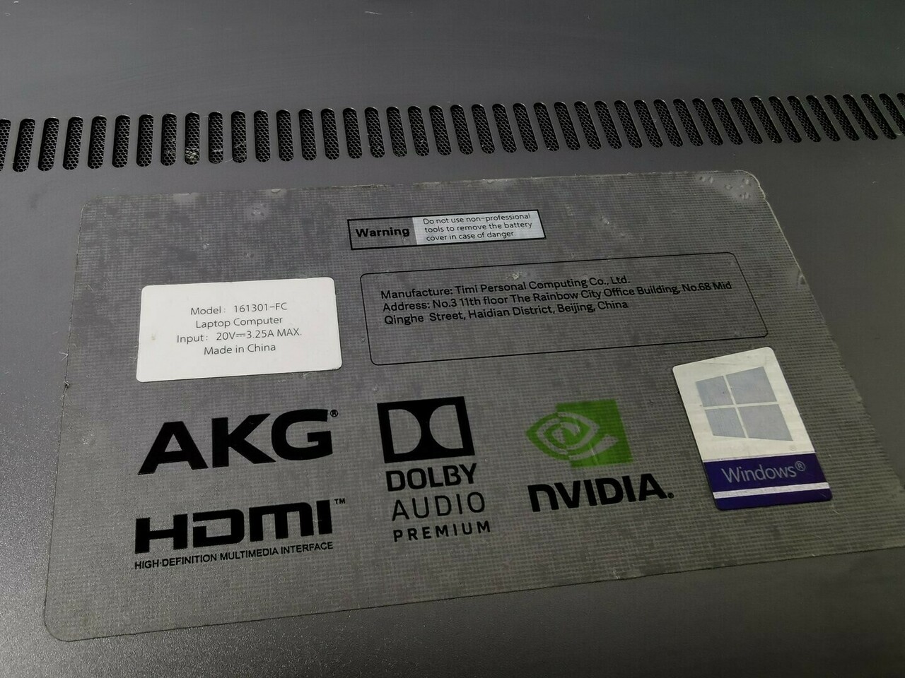 xiaomi-mi-notebook-air-133-i5-8256gb-ssd-mx150-wielkosc-pamieci-ram-8-gb