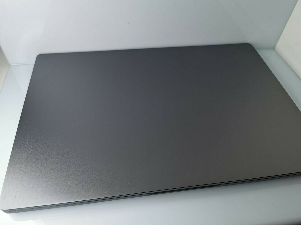 xiaomi-mi-notebook-air-133-i5-8256gb-ssd-mx150-rozdzielczosc-px-1920-x-1080