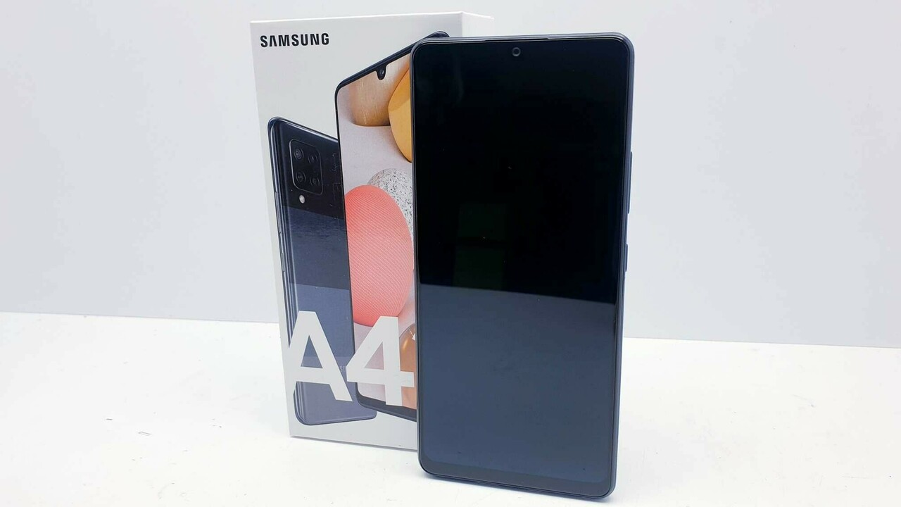 samsung-galaxy-a42-5g-664128gb5000mah-opis-stan-uszkodzony
