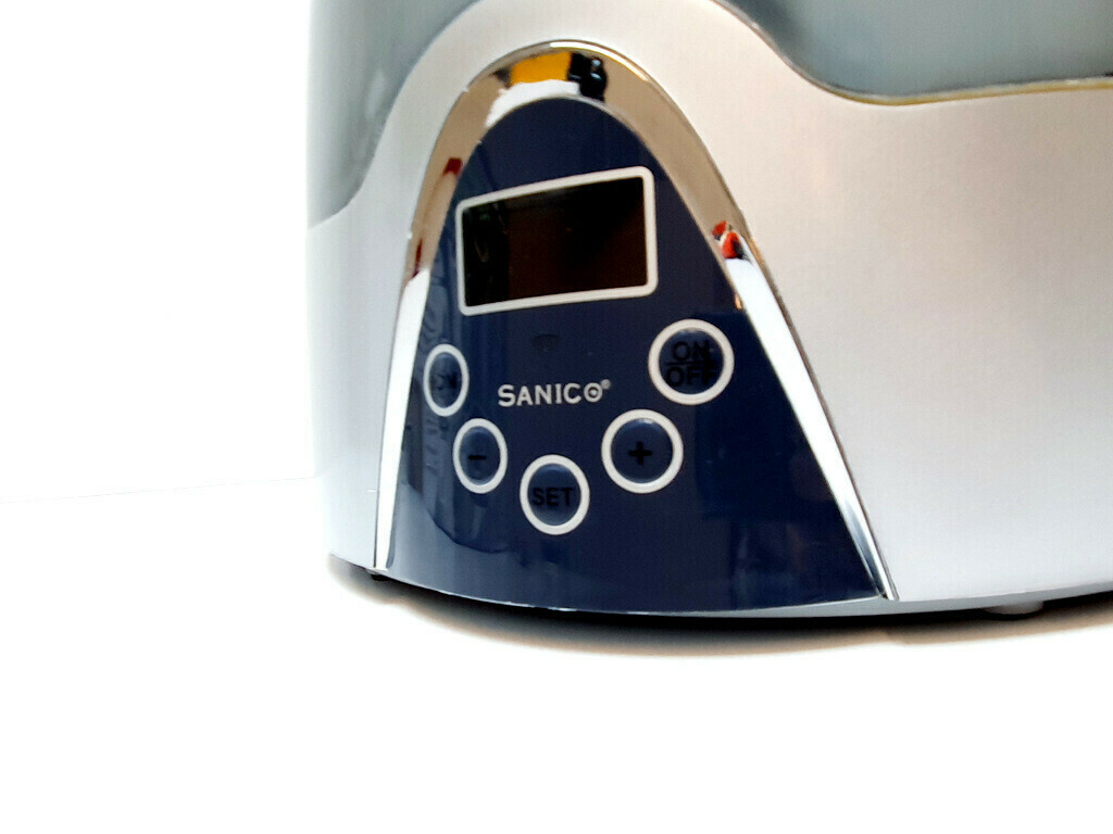sd
