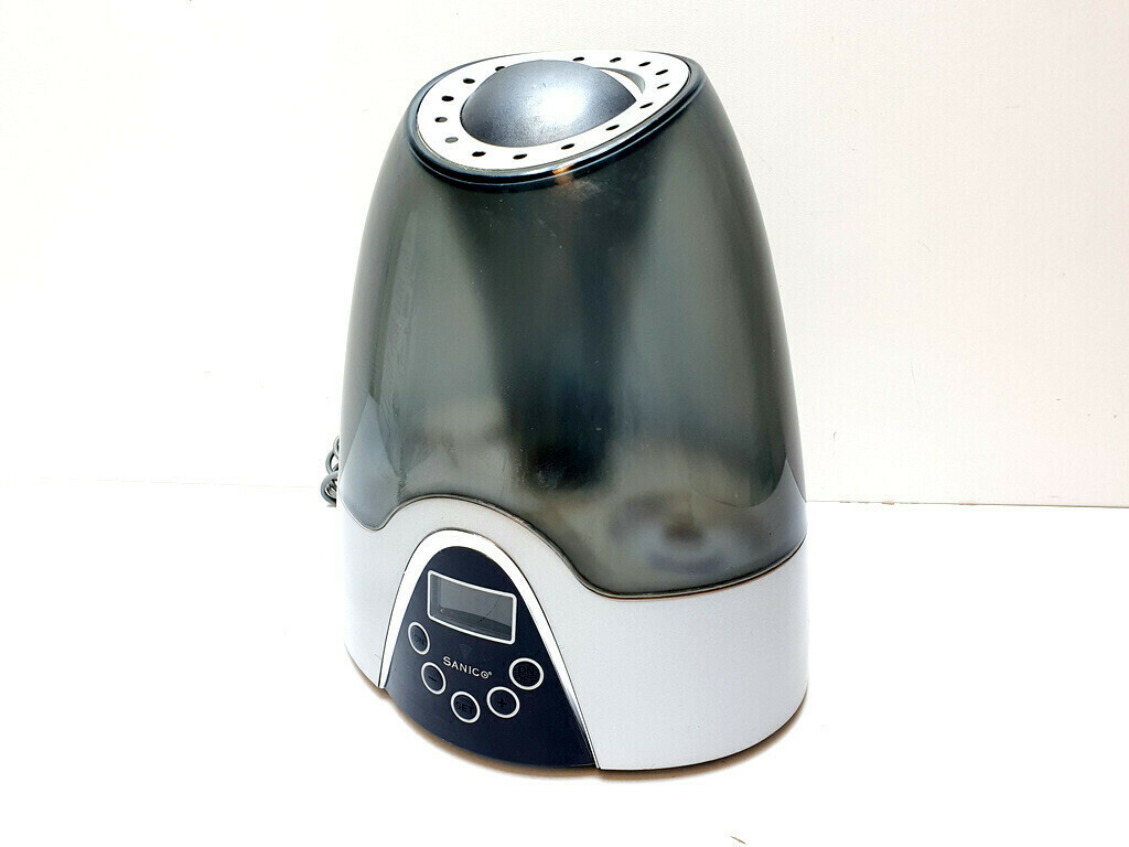 sd