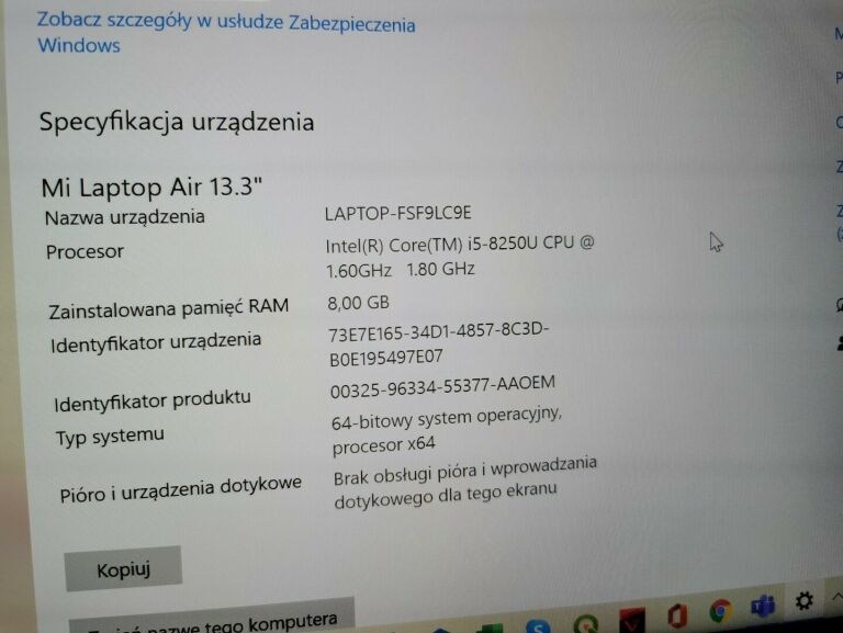 xiaomi-mi-notebook-air-133-i5-8256gb-ssd-mx150-ean-6934177703812