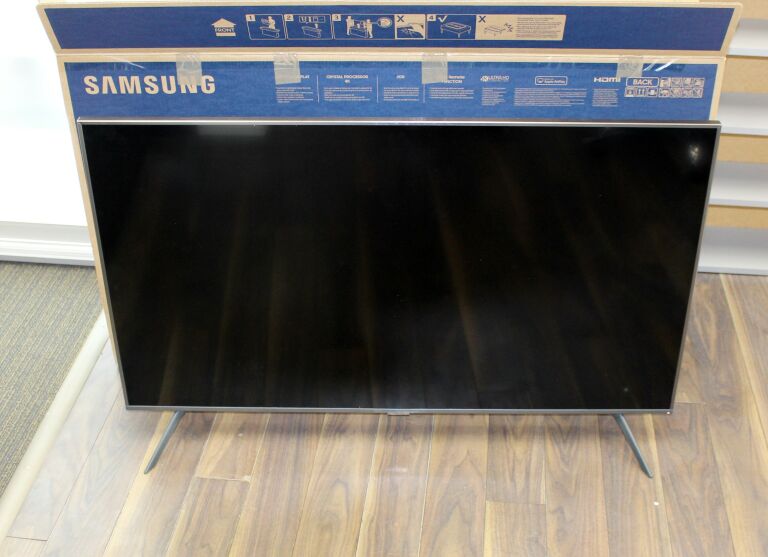 tv-samsung-ue50tu7172-50-emilii-plater-47-warszawa