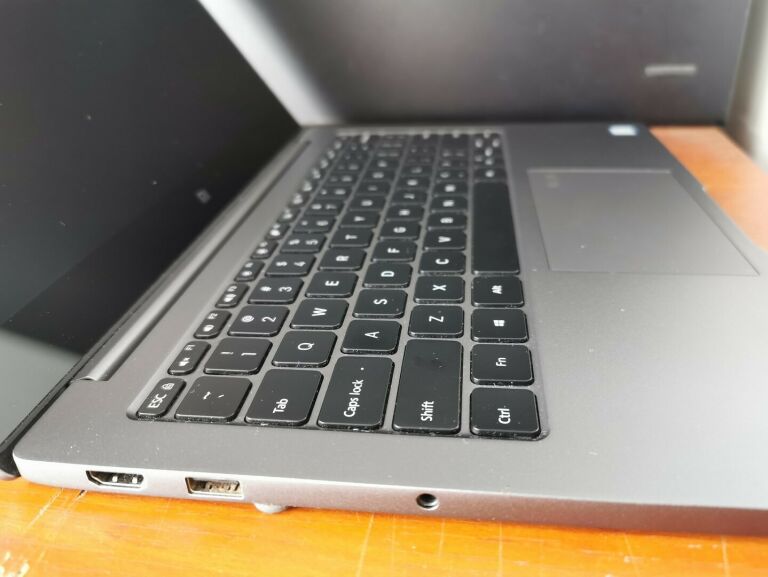 xiaomi-mi-notebook-air-133-i5-8256gb-ssd-mx150-pojemnosc-dysku-256