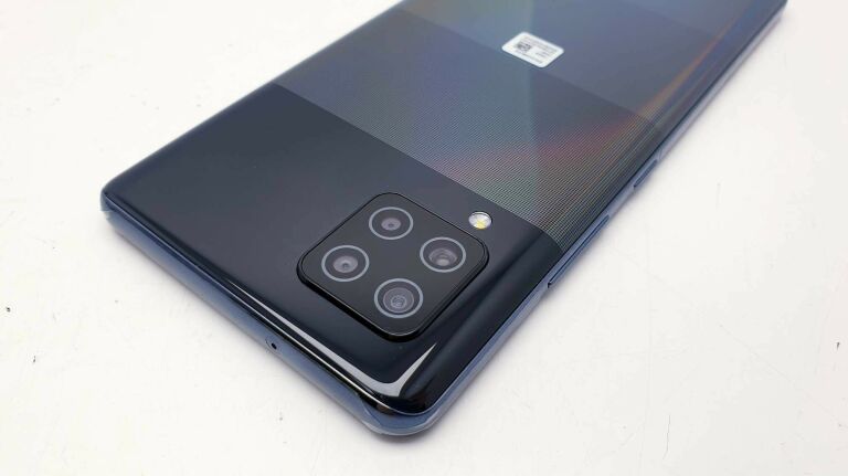 samsung-galaxy-a42-5g-664128gb5000mah-opis-przekatna-ekranu-66