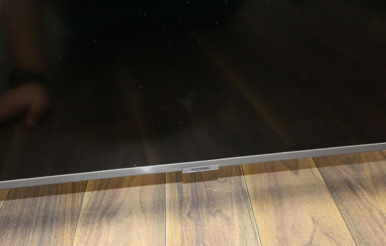 tv-samsung-ue50tu7172-50-stan-uzywany