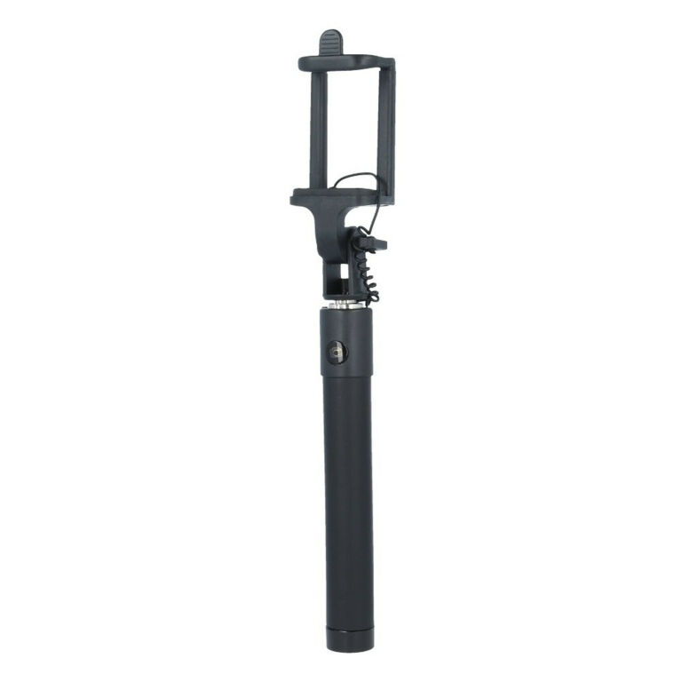 monopod-forever-jmp-100-5900495622242-stan-powystawowy