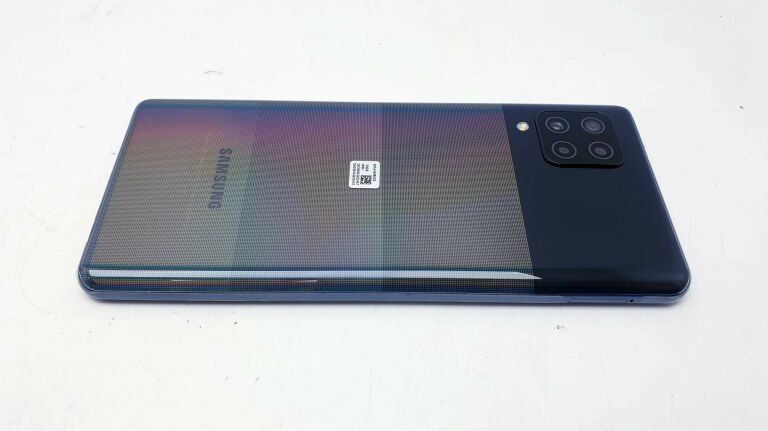 samsung-galaxy-a42-5g-664128gb5000mah-opis-kolor-czarny