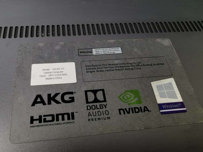 xiaomi-mi-notebook-air-133-i5-8256gb-ssd-mx150-wielkosc-pamieci-ram-8-gb