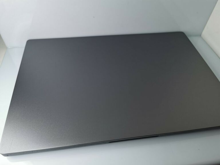 xiaomi-mi-notebook-air-133-i5-8256gb-ssd-mx150-rozdzielczosc-px-1920-x-1080