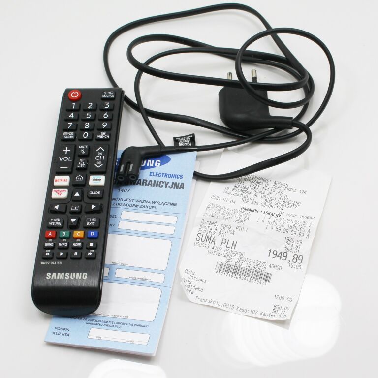 tv-samsung-ue50tu7172-50-typ-telewizora-led