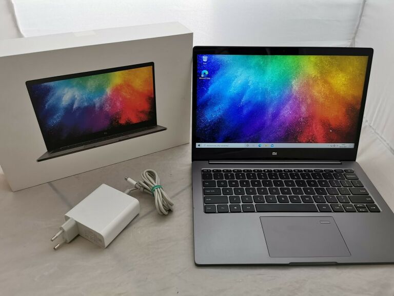 xiaomi-mi-notebook-air-133-i5-8256gb-ssd-mx150-gliwicka-125-katowice