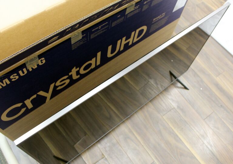 tv-samsung-ue50tu7172-50-kod-producenta-ue50tu7172uxxh