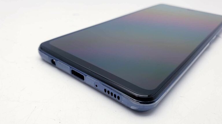 SAMSUNG GALAXY A42 5G 6,6/4+128GB/5000MAH OPIS!