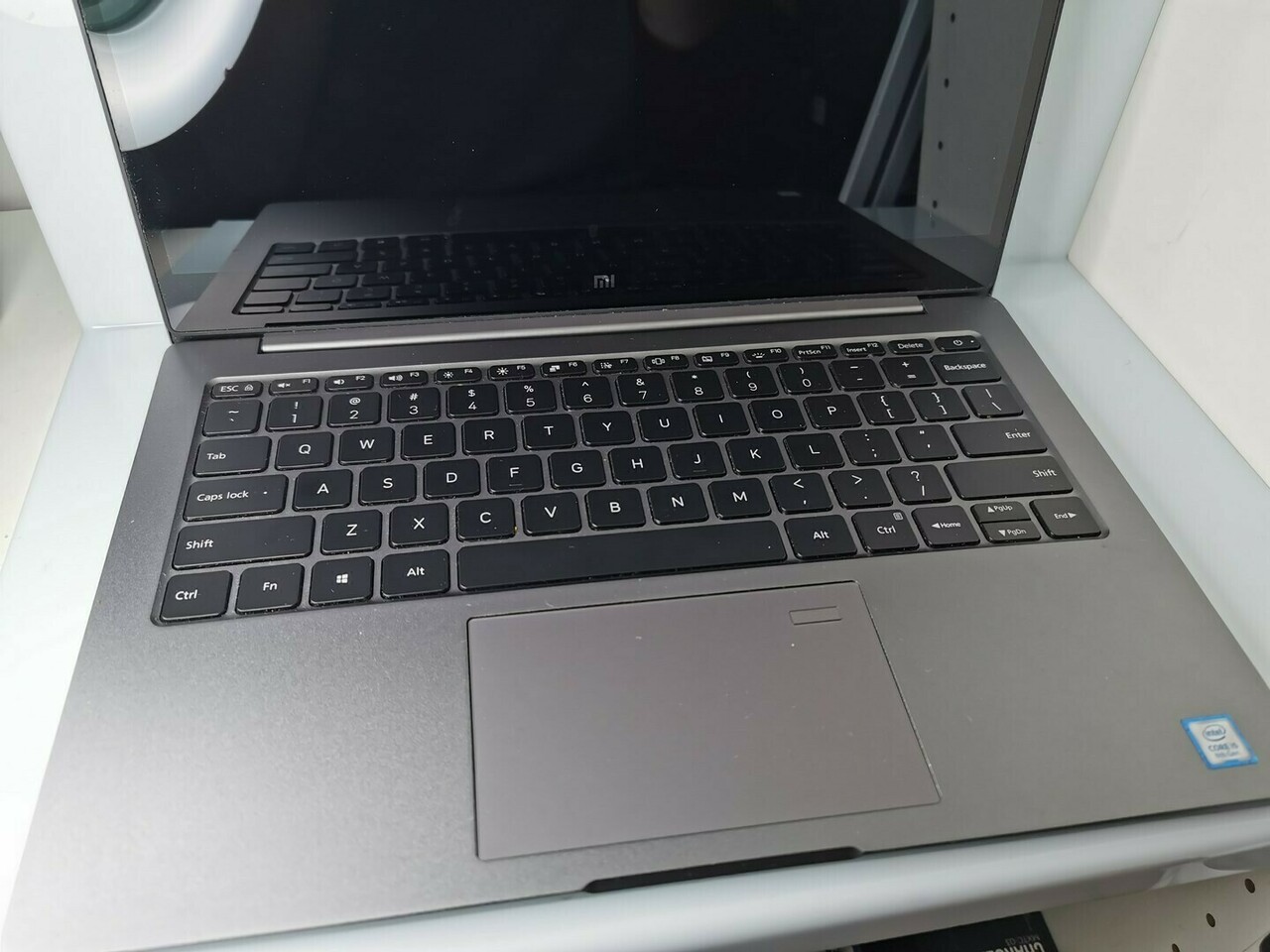 xiaomi-mi-notebook-air-133-i5-8256gb-ssd-mx150-przekatna-ekranu-133