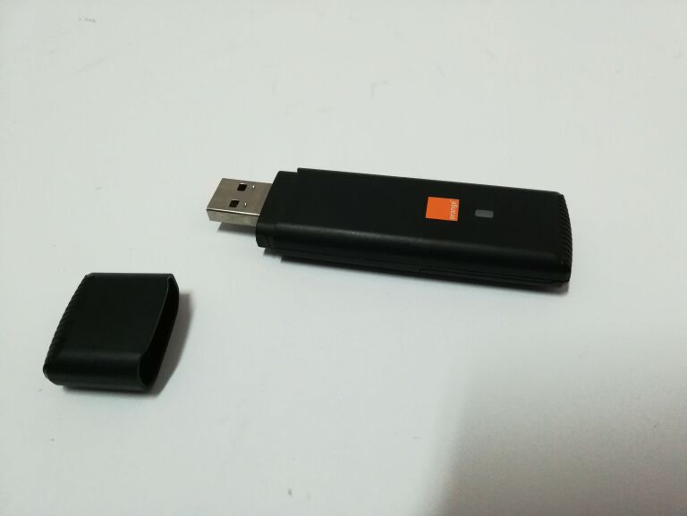 MODEM HUAWEI E1752