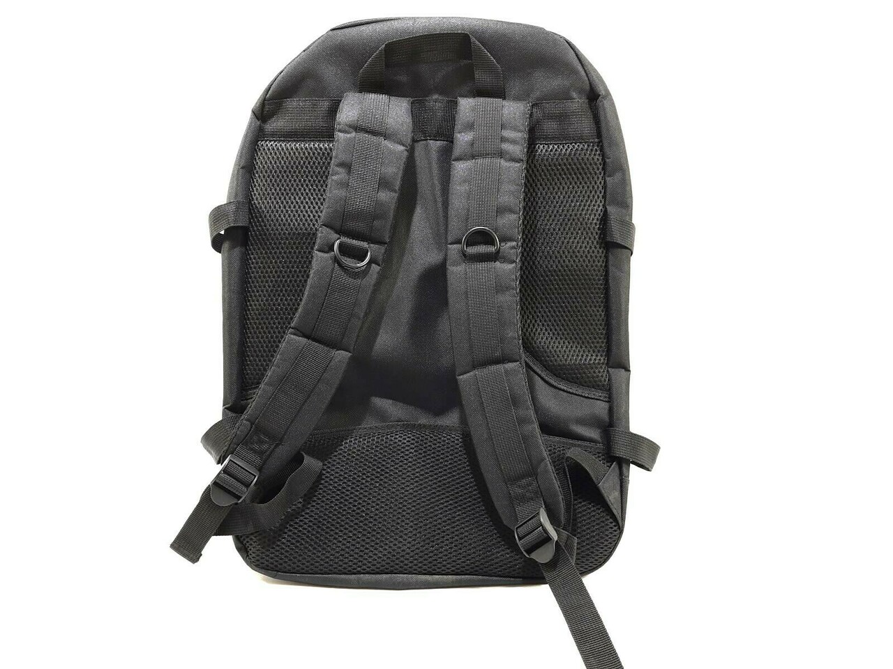 czarny-plecak-turystyczny-tedi-cechy-dodatkowe-brak