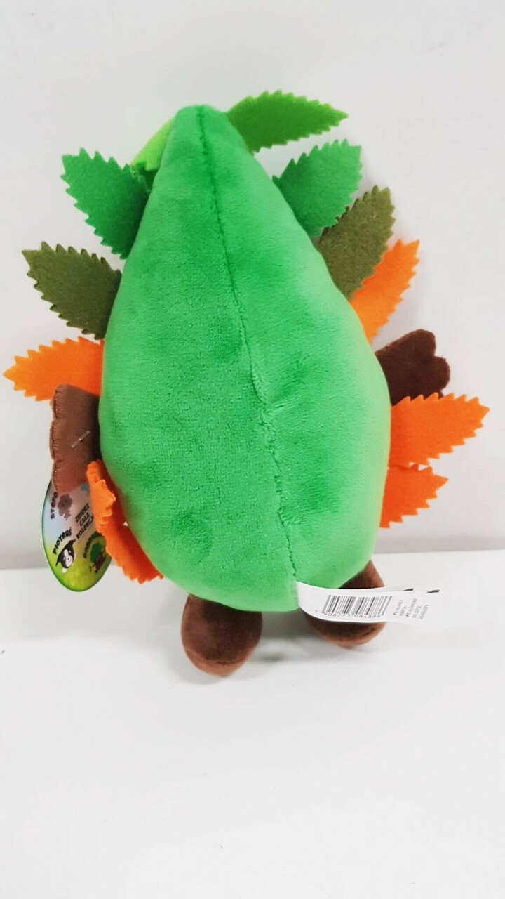 jarzebina-julka-gang-fajniakow-bohater-inny