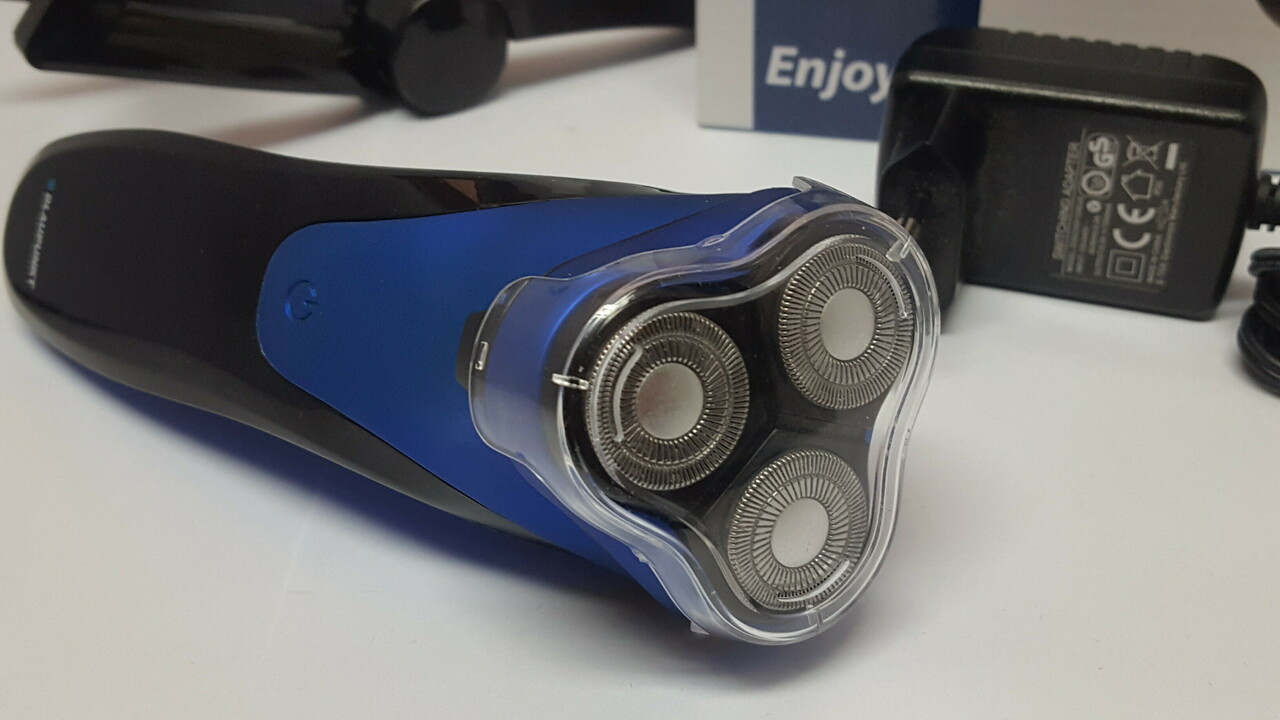 sd