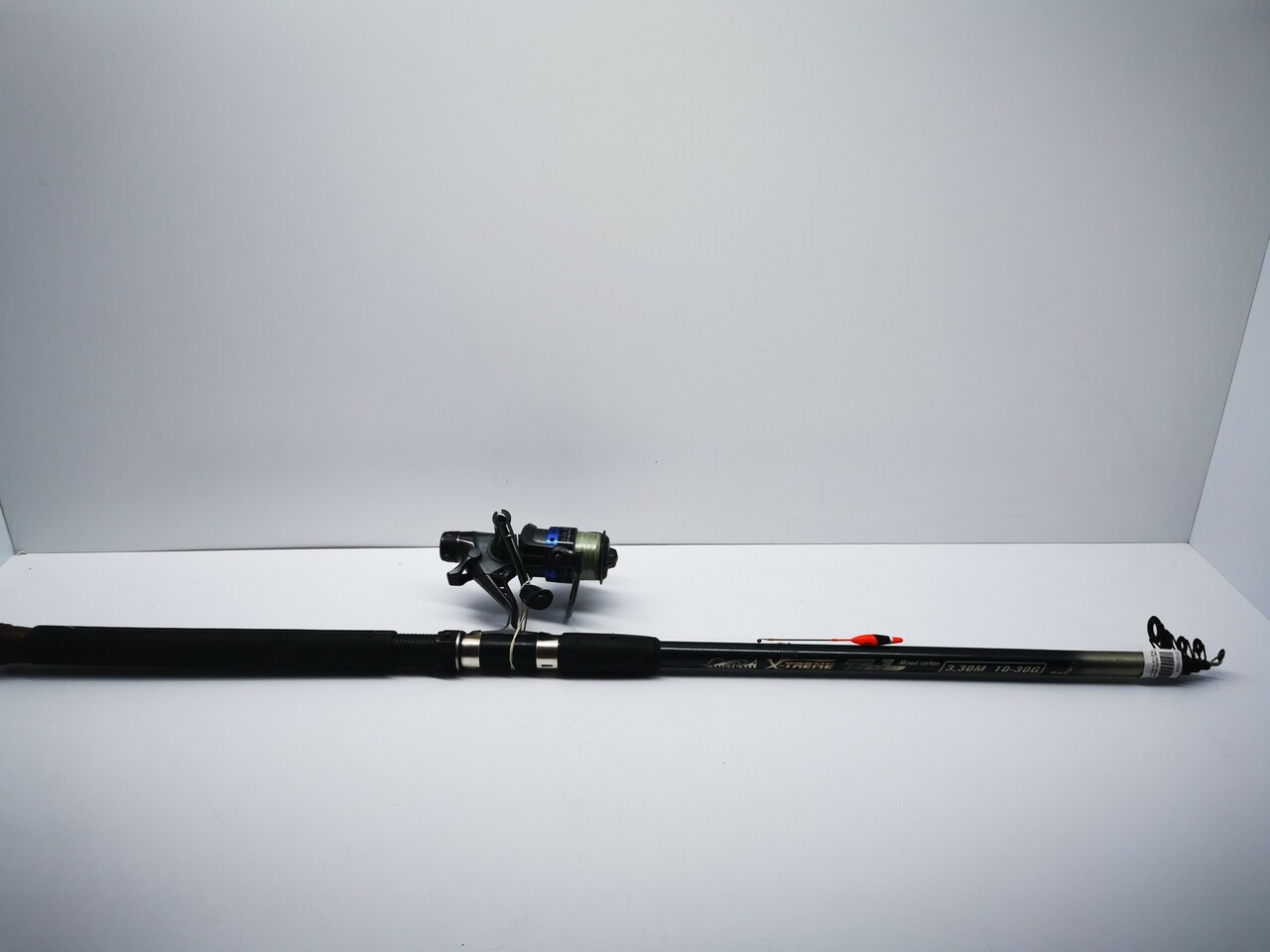 sd