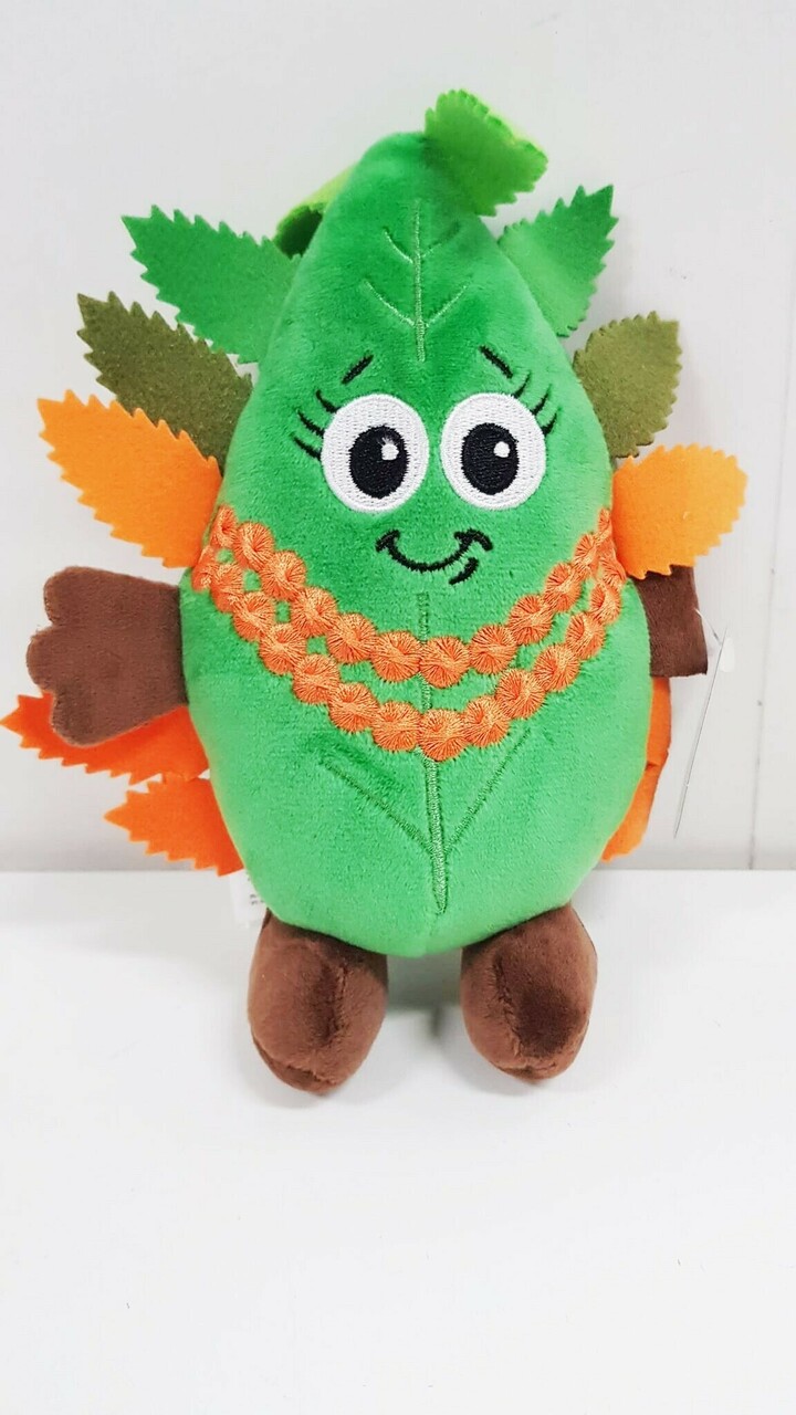 jarzebina-julka-gang-fajniakow-witosa-39-krakow