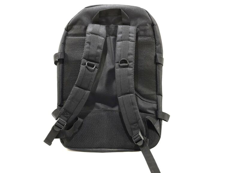 czarny-plecak-turystyczny-tedi-cechy-dodatkowe-brak