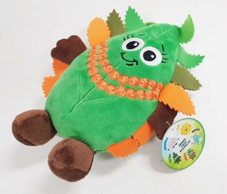 jarzebina-julka-gang-fajniakow-kod-producenta-lpp8488