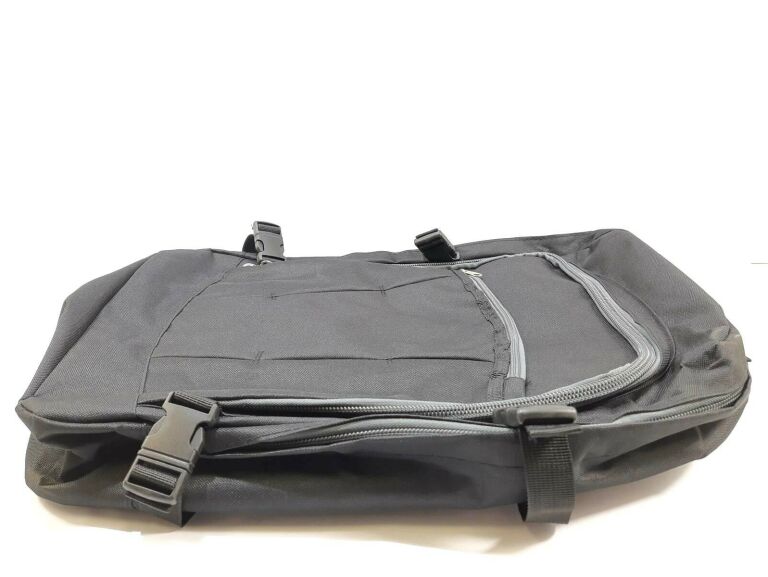 czarny-plecak-turystyczny-tedi-stan-uzywany