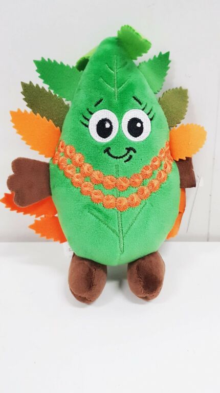 jarzebina-julka-gang-fajniakow-witosa-39-krakow