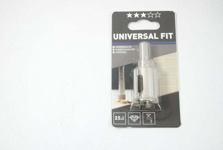 otwornica-diamentowa-universal-fit-wet-25-mm-dworcowa-28-zielona-gora