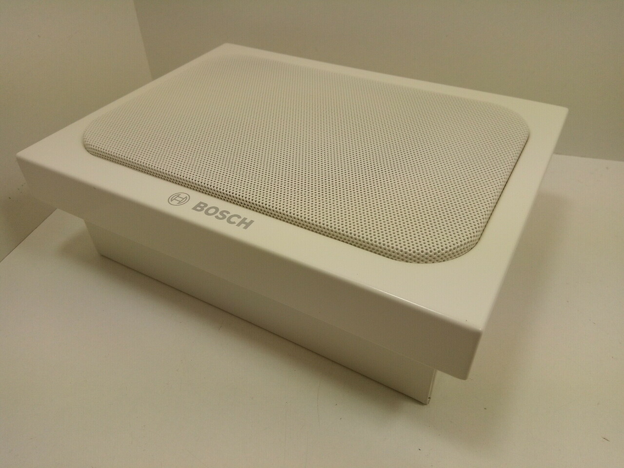 sd